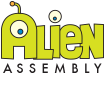 Alien Assembly
